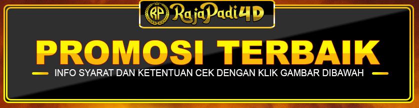 BONUS CASHBACK 10%